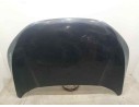Recambio de capot para honda cr-v elegance hybrid 2wd referencia OEM IAM 60100TLAA00ZZ  