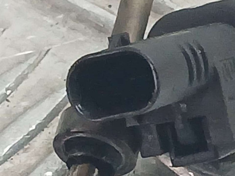 Recambio de sensor para opel zafira tourer excellence referencia OEM IAM 55592366 EG1062859 DE TEMPERATURA