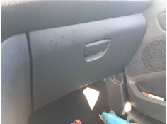 Recambio de guantera para peugeot 2008 (--.2013) style referencia OEM IAM 96738112ZD  