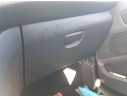 Recambio de guantera para peugeot 2008 (--.2013) style referencia OEM IAM 96738112ZD  