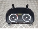 Recambio de cuadro instrumentos para kia rio 1.5 crdi emotion referencia OEM IAM 940031G600  