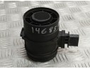 Recambio de caudalimetro para bmw serie 1 berlina (e81/e87) 118d referencia OEM IAM 7788743 0281002567 BOSCH
