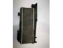 Recambio de intercooler para peugeot 306 berlina 3/4/5 puertas (s2) 1.9 turbodiesel cat referencia OEM IAM 50277534 9631189680 
