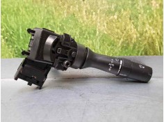 Recambio de mando limpia para toyota avensis (t27) active referencia OEM IAM 05180 17GF420 H54