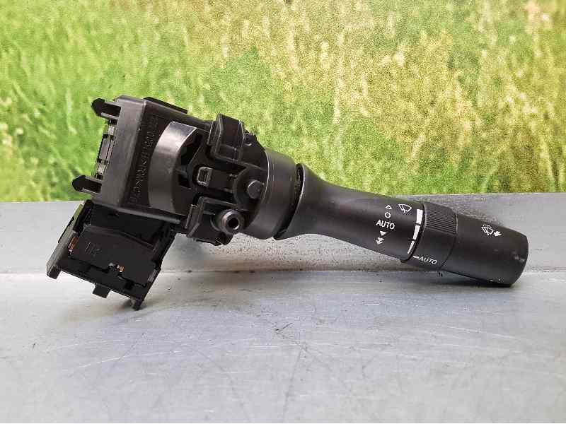 Recambio de mando limpia para toyota avensis (t27) active referencia OEM IAM 05180 17GF420 H54