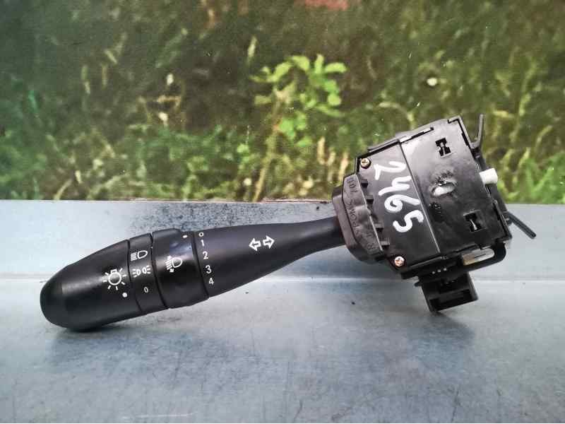 Recambio de mando luces para mitsubishi colt berlina 5 (z30a) 1.3 cat referencia OEM IAM Z270946740  