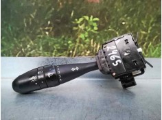 MANDO LUCES Z270946740 