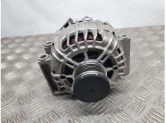 ALTERNADOR 95515971 586505 