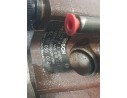 Recambio de bomba alta presion para renault laguna ii (bg0) dynamique referencia OEM IAM 8200055072 0445010031 BOSCH