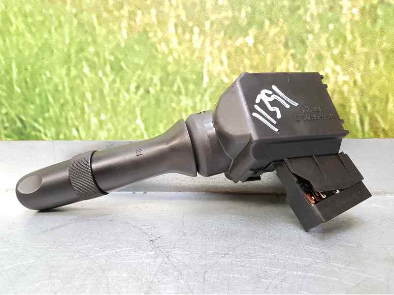 Recambio de mando limpia para toyota avensis (t27) active referencia OEM IAM 05180 17GF420 H54