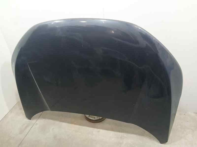 Recambio de capot para honda cr-v elegance hybrid 2wd referencia OEM IAM 60100TLAA00ZZ  