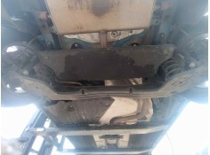 PUENTE TRASERO JX615K952AEG DISCO 5 TORNILLOS C/ ABS