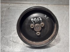 BOMBA DIRECCION 2DO422155 