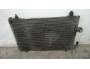 Recambio de condensador / radiador aire acondicionado para peugeot 407 sport referencia OEM IAM 876227Q 9652775780 VALEO