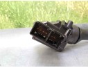 Recambio de mando limpia para toyota avensis (t27) active referencia OEM IAM 05180 17GF420 H54