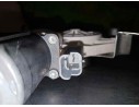 Recambio de elevalunas delantero derecho para nissan micra (k12e) visia plus referencia OEM IAM  2 PINS ELECTRICO