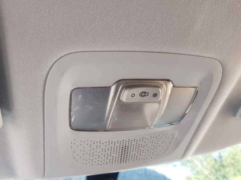 Recambio de luz interior para peugeot 2008 (--.2013) style referencia OEM IAM 96754056PR  