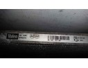 Recambio de condensador / radiador aire acondicionado para peugeot 407 sport referencia OEM IAM 876227Q 9652775780 VALEO