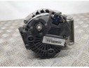 Recambio de alternador para opel corsa d selective referencia OEM IAM 95515971 586505 