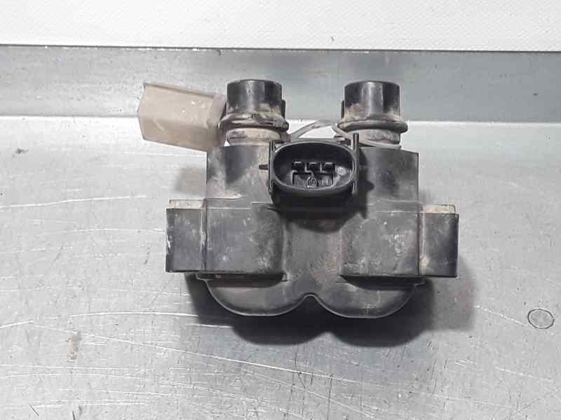 Recambio de bobina encendido para ford fiesta berl./courier porto referencia OEM IAM 88SF12029A2A  