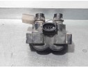 Recambio de bobina encendido para ford fiesta berl./courier porto referencia OEM IAM 88SF12029A2A  
