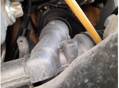 Recambio de cremallera direccion para renault clio v (b7_) 1.0 lpg (b7mt) referencia OEM IAM 490011723R MECANICA 