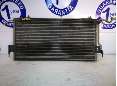 CONDENSADOR / RADIADOR AIRE ACONDICIONADO 9636476580 