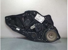 ELEVALUNAS TRASERO IZQUIERDO F940307100 71777782 ELECTRICO 3 PINES