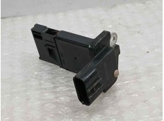 Recambio de caudalimetro para honda cr-v elegance hybrid 2wd referencia OEM IAM AFH70M41C  HITACHI