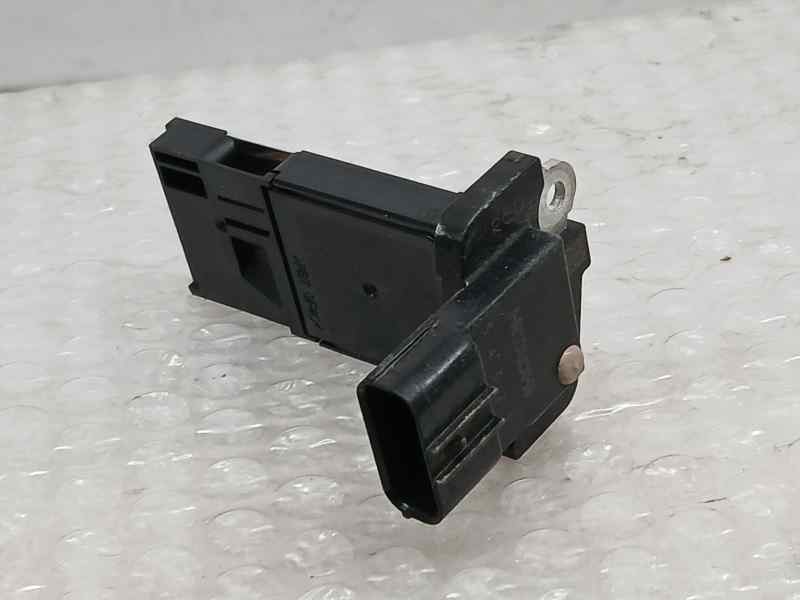 Recambio de caudalimetro para honda cr-v elegance hybrid 2wd referencia OEM IAM AFH70M41C  HITACHI