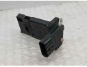 Recambio de caudalimetro para honda cr-v elegance hybrid 2wd referencia OEM IAM AFH70M41C  HITACHI