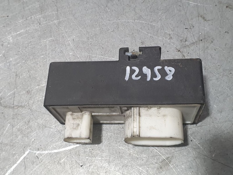 Recambio de rele para seat ibiza st (6j8) style referencia OEM IAM 1J0919506M 898967000 