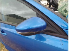 Recambio de retrovisor derecho para ford focus st-line referencia OEM IAM JX7B17E714AD  ELECTRICO