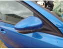 Recambio de retrovisor derecho para ford focus st-line referencia OEM IAM JX7B17E714AD  ELECTRICO