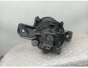 Recambio de faro antiniebla derecho para renault laguna ii (bg0) dynamique referencia OEM IAM 8200002469 89201775 VALEO