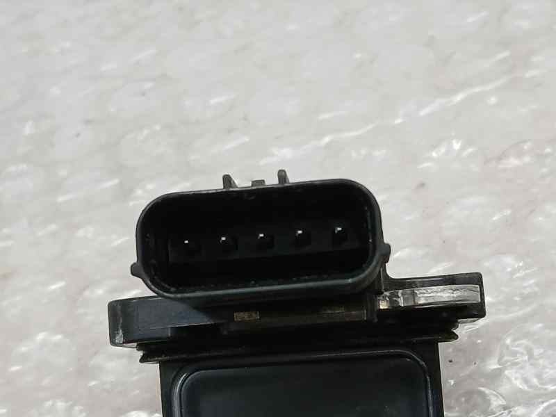 Recambio de caudalimetro para honda cr-v elegance hybrid 2wd referencia OEM IAM AFH70M41C  HITACHI