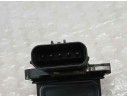 Recambio de caudalimetro para honda cr-v elegance hybrid 2wd referencia OEM IAM AFH70M41C  HITACHI