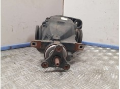 Recambio de diferencial trasero para bmw serie 1 berlina (e81/e87) 118d referencia OEM IAM 7566169  3 TORNILLOS