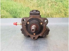 Recambio de bomba alta presion para alfa romeo 147 (190) 1.9 jtd cat referencia OEM IAM 445010071  BOSCH
