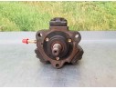 Recambio de bomba alta presion para alfa romeo 147 (190) 1.9 jtd cat referencia OEM IAM 445010071  BOSCH