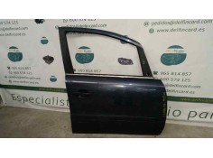 PUERTA DELANTERA DERECHA 