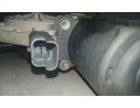 Recambio de elevalunas delantero izquierdo para nissan micra (k12e) visia plus referencia OEM IAM  2 PINS ELECTRICO