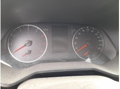Recambio de cuadro instrumentos para renault clio v (b7_) 1.0 lpg (b7mt) referencia OEM IAM 248607253R  