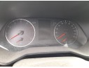 Recambio de cuadro instrumentos para renault clio v (b7_) 1.0 lpg (b7mt) referencia OEM IAM 248607253R  