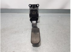 POTENCIOMETRO PEDAL A9063000404 0280755023 BOSCH