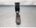Recambio de potenciometro pedal para mercedes-benz vito kasten (639) 110 cdi lang (639.603) referencia OEM IAM A9063000404 02807