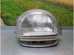 FARO DERECHO 7700820022 35460999 TAPA PILOTO ROTA