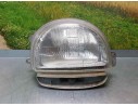 Recambio de faro derecho para renault twingo (co6) 1.2 (c066/67/68) referencia OEM IAM 7700820022 35460999 TAPA PILOTO ROTA