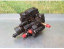 Recambio de bomba alta presion para alfa romeo 147 (190) 1.9 jtd cat referencia OEM IAM 445010071  BOSCH