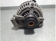 ALTERNADOR AH2210300AE 104102423 DENSO